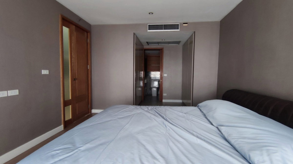 รูป #S3235 ให้เช่า The Natural Place Suite - รูปที่ 4/12