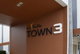 project-lavallee-town-3-hua-hin---15385-image-alt
