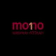 project-mono-settakit-39-image-alt