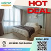listing thumbnail image 0