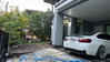 listing thumbnail image 29