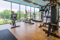 Facility 2