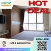 listing thumbnail image 0