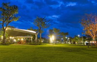 Facility 5