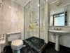 listing thumbnail image 20