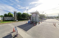 Facility 2