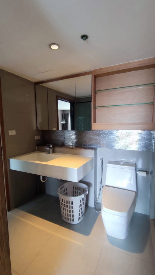 รูป #S3235 ให้เช่า The Natural Place Suite - รูปที่ 7/12