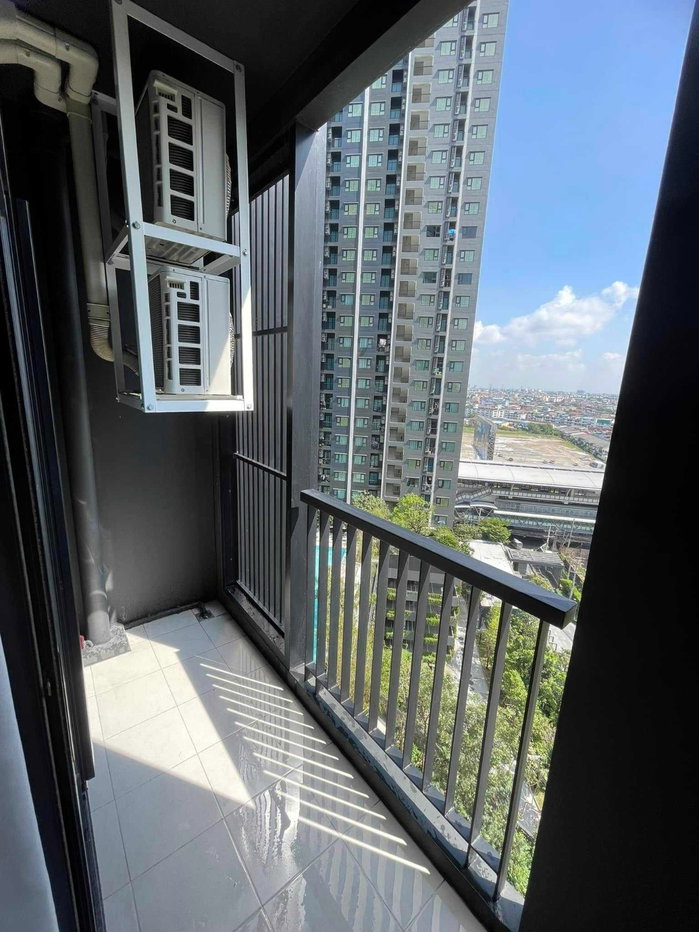 picture Code: KJ5580  for rent Aspire Erawan Prime // Line ID: @kjcondo (with @) // - 10/11