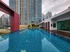 listing thumbnail image 18
