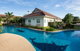 project-smart-house-village-3---17858-image-alt