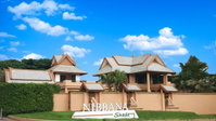 Facility 1