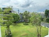 listing thumbnail image 25