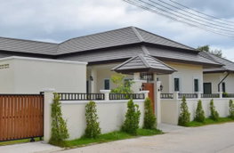 Project Hua Hin Nice Breeze 7 Picture - 5/5