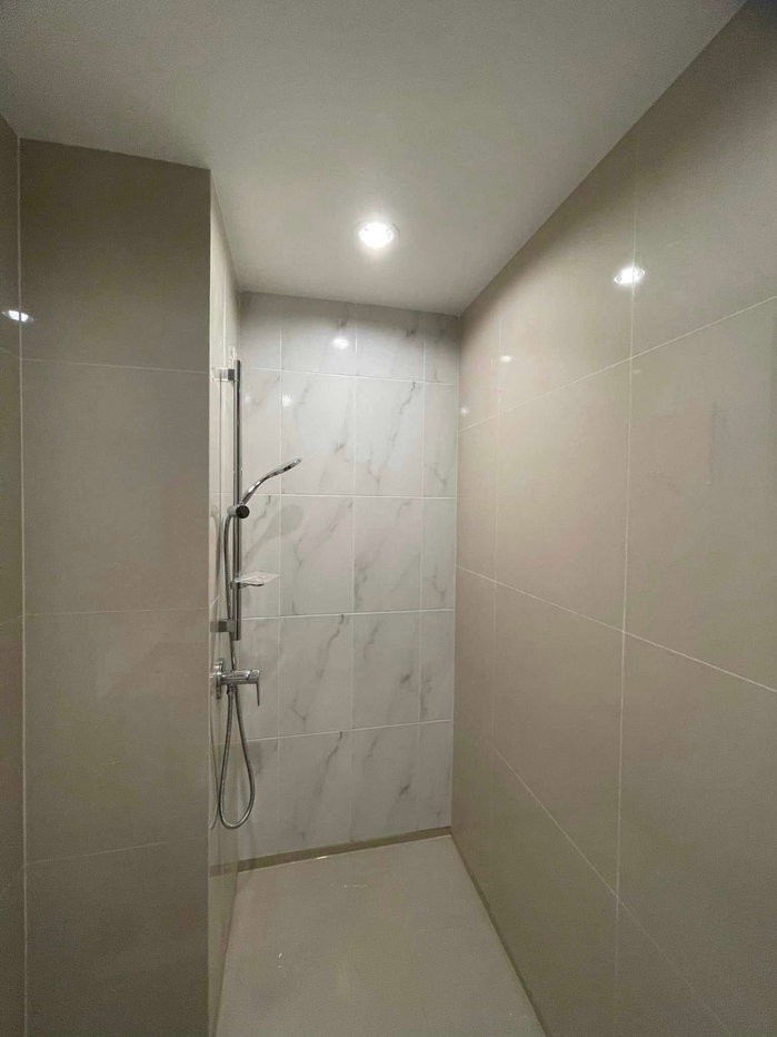 picture Code: KJ5580  for rent Aspire Erawan Prime // Line ID: @kjcondo (with @) // - 9/11