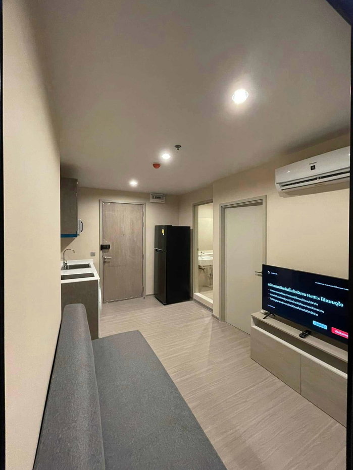 picture Code: KJ5580  for rent Aspire Erawan Prime // Line ID: @kjcondo (with @) // - 4/11