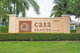 project-casa-seaside-cha-am---17543-image-alt
