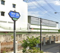 Facility 1