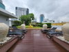 listing thumbnail image 20