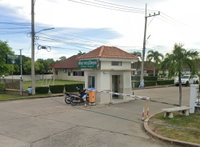 Facility 4