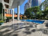 listing thumbnail image 34