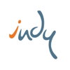 logo project indy 2 Bangna - Ramkhamhaeng 2