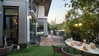 listing thumbnail image 33