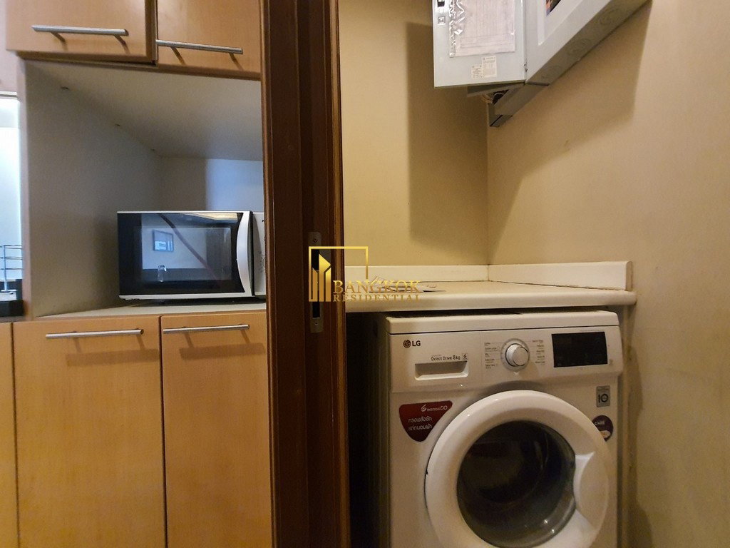 picture Ascott Sky Villa - Rare 3 Bedroom Condo With Balcony - BR2640CD - 7/27