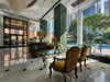 listing thumbnail image 35