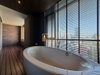 listing thumbnail image 24
