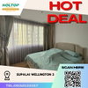 listing thumbnail image 0