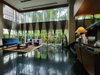 listing thumbnail image 25