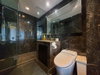 listing thumbnail image 29