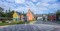 Facility 5