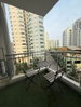 listing thumbnail image 15