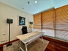 listing thumbnail image 17
