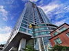 listing thumbnail image 26