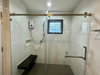 listing thumbnail image 26