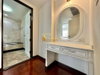 listing thumbnail image 32