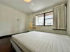 listing thumbnail image 30