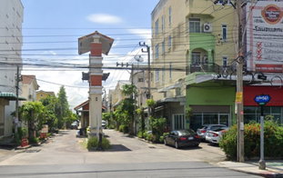 รูป Au Suite - รูปที่ 2/3