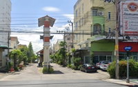 Facility 3