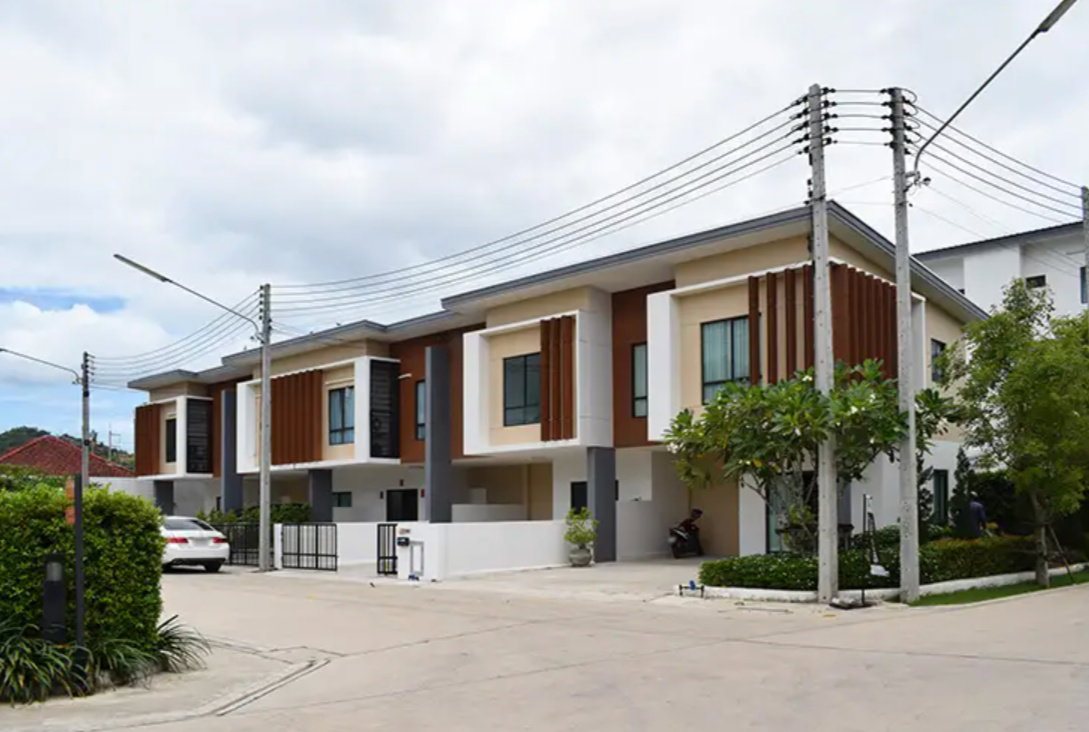รูปภาพTre