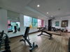 listing thumbnail image 22