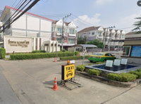 Facility 2