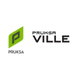 project-pruksa-ville-49-srinakarin---16121-image-alt