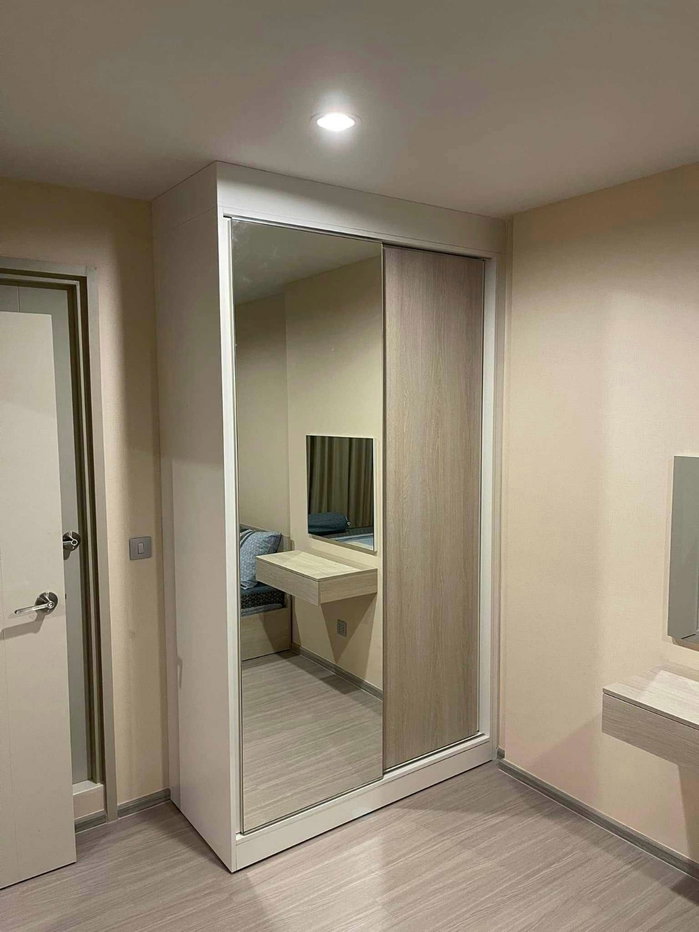picture Code: KJ5580  for rent Aspire Erawan Prime // Line ID: @kjcondo (with @) // - 7/11