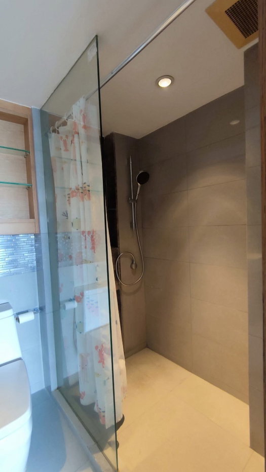 รูป #S3235 ให้เช่า The Natural Place Suite - รูปที่ 11/12