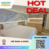 listing thumbnail image 0