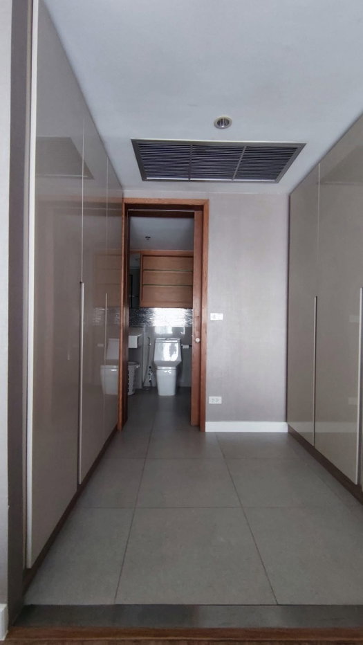 รูป #S3235 ให้เช่า The Natural Place Suite - รูปที่ 5/12