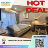 listing thumbnail image 0